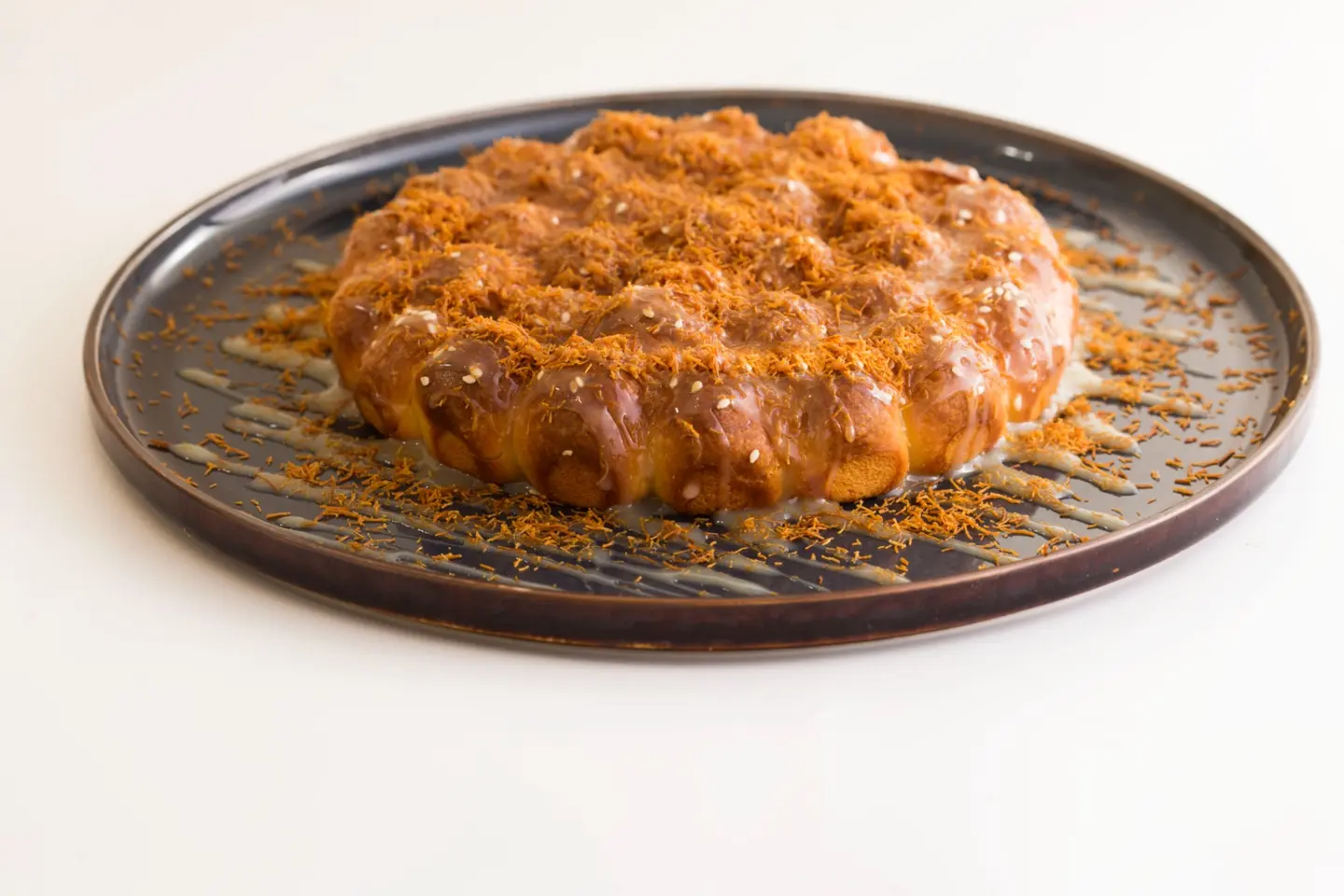 خلية لين سيقنيتشر - وسط