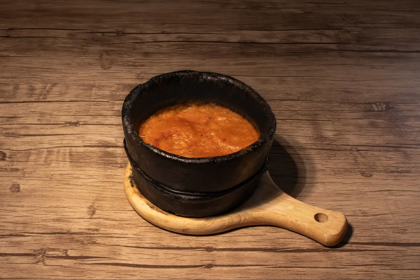 قلابة - سمن