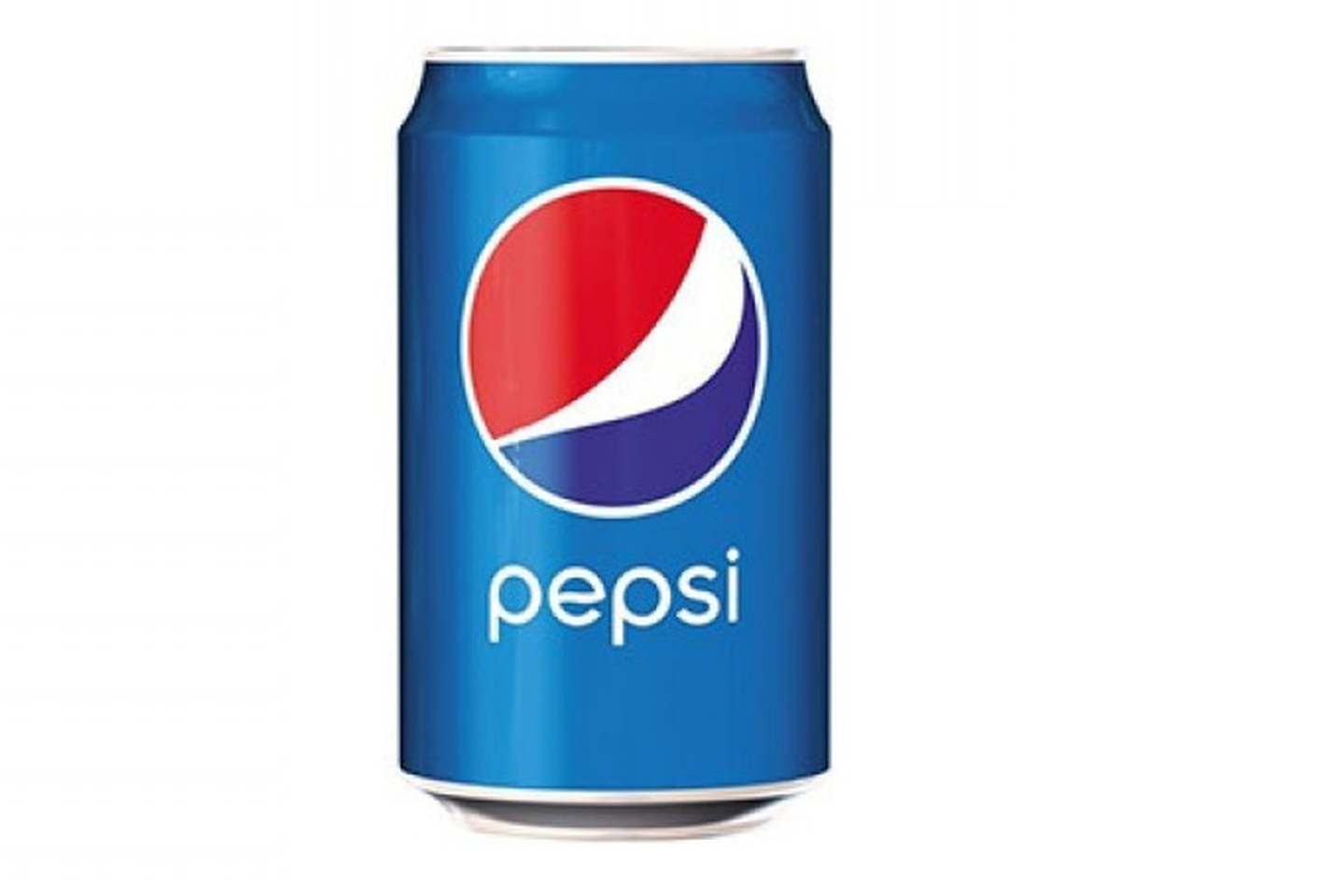 Pepsi - Pepsi 360 Ml