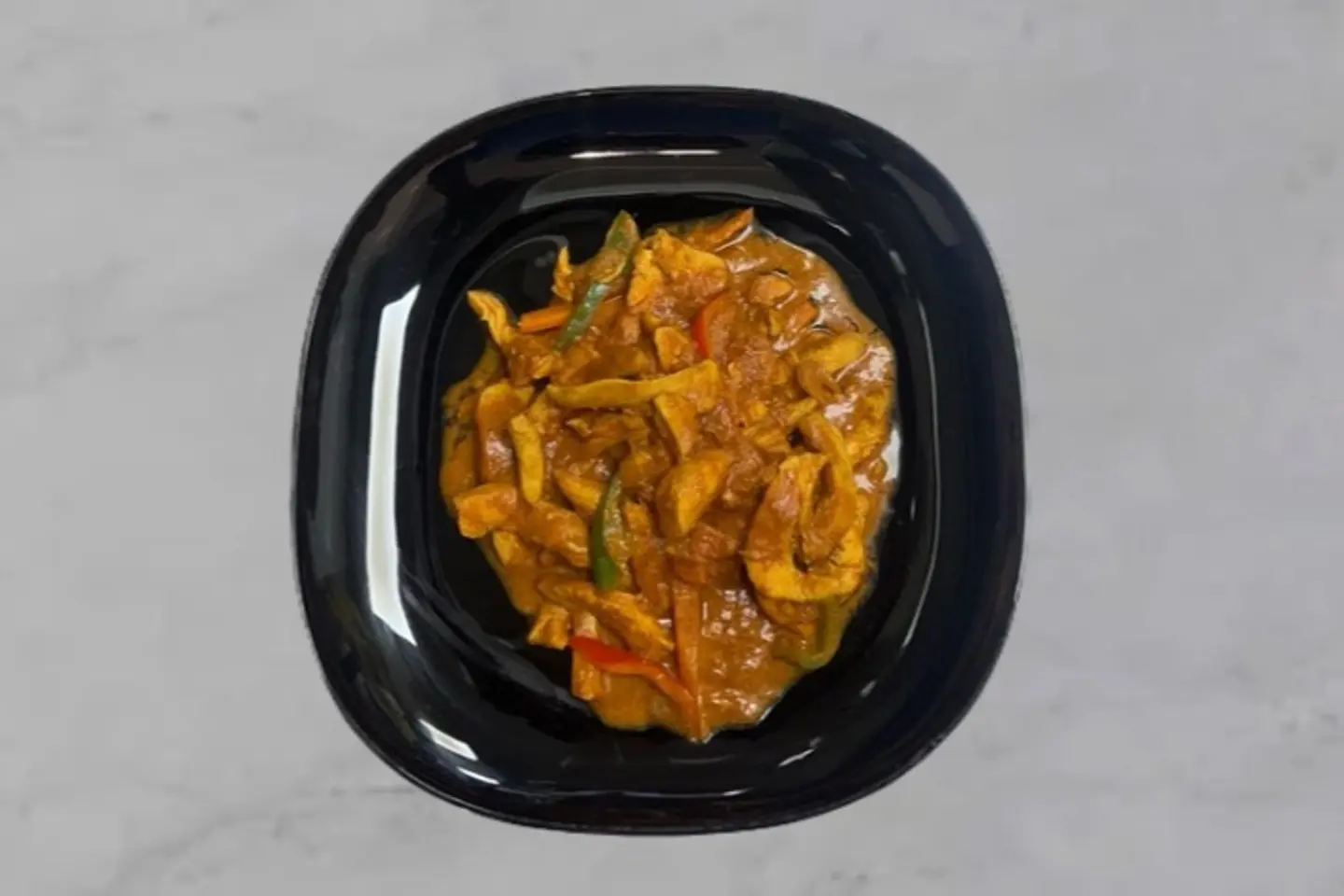 Chicken Masala - 100 Grams