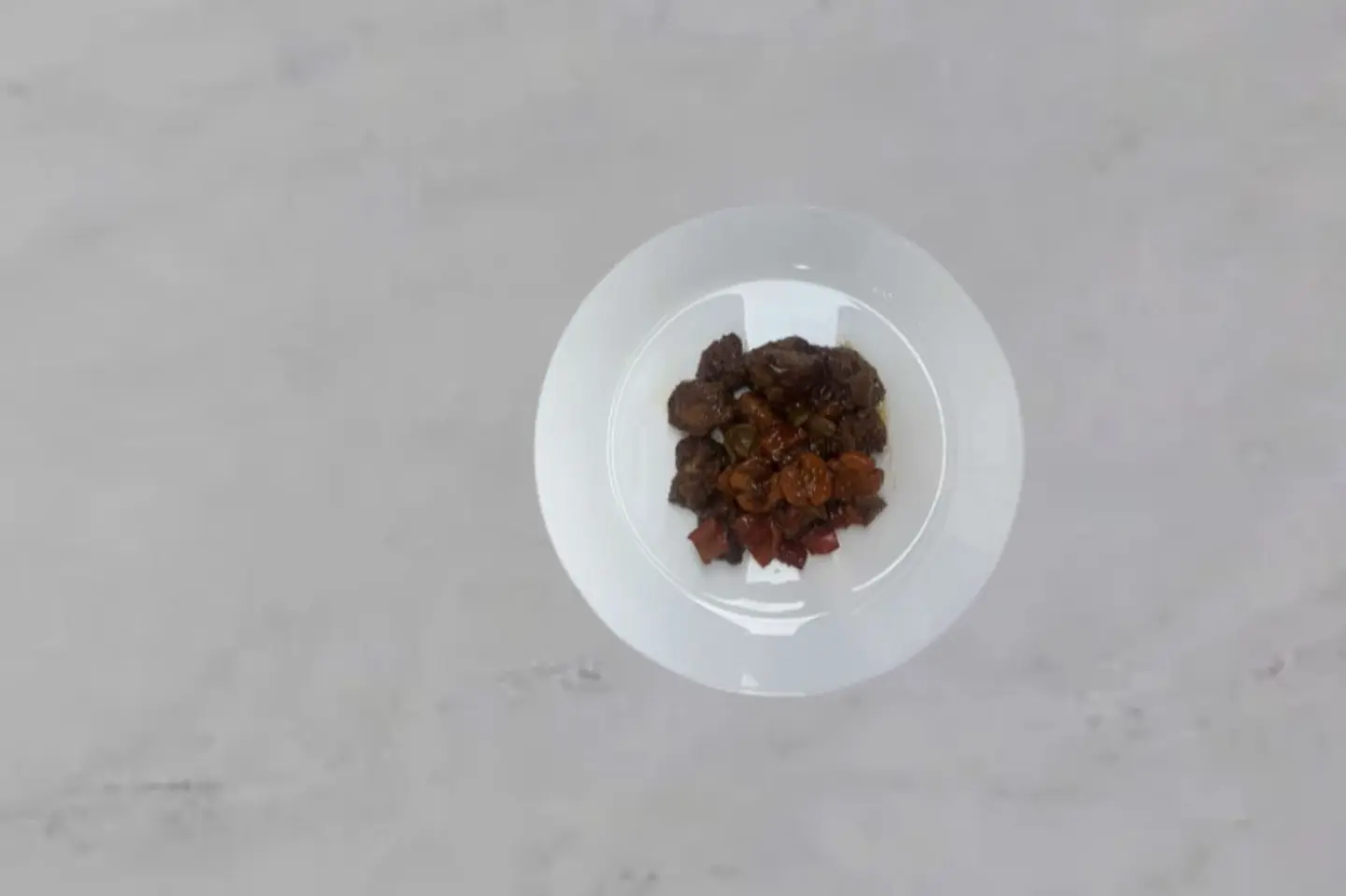 Chicken Canton - 100 Grams
