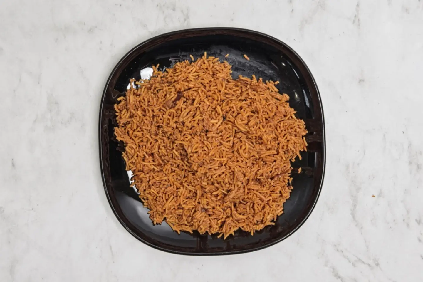 Mahmos Rice - 100 Grams