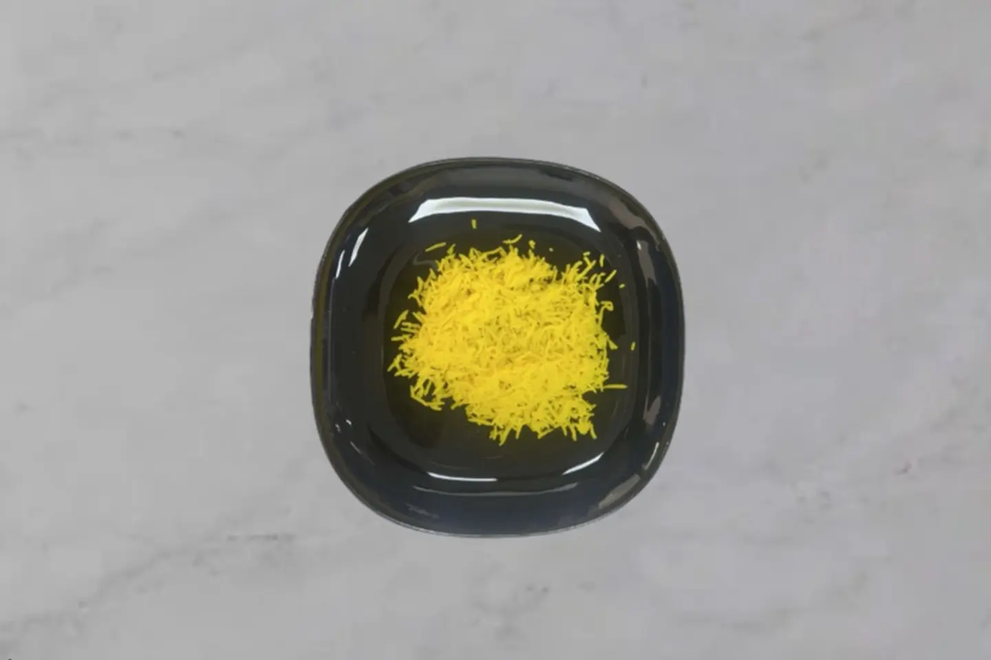 ارز اصفر - 100 جرام