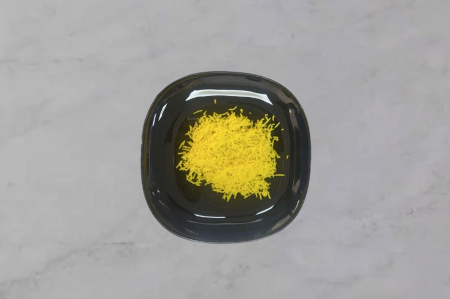 ارز اصفر - 100 جرام