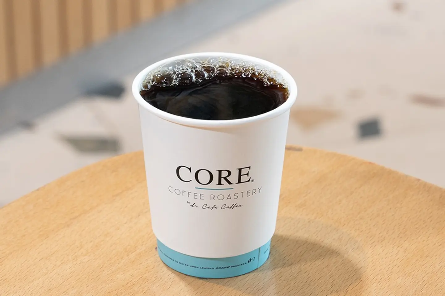 Coffe Of The Day Pro  - 9 Oz