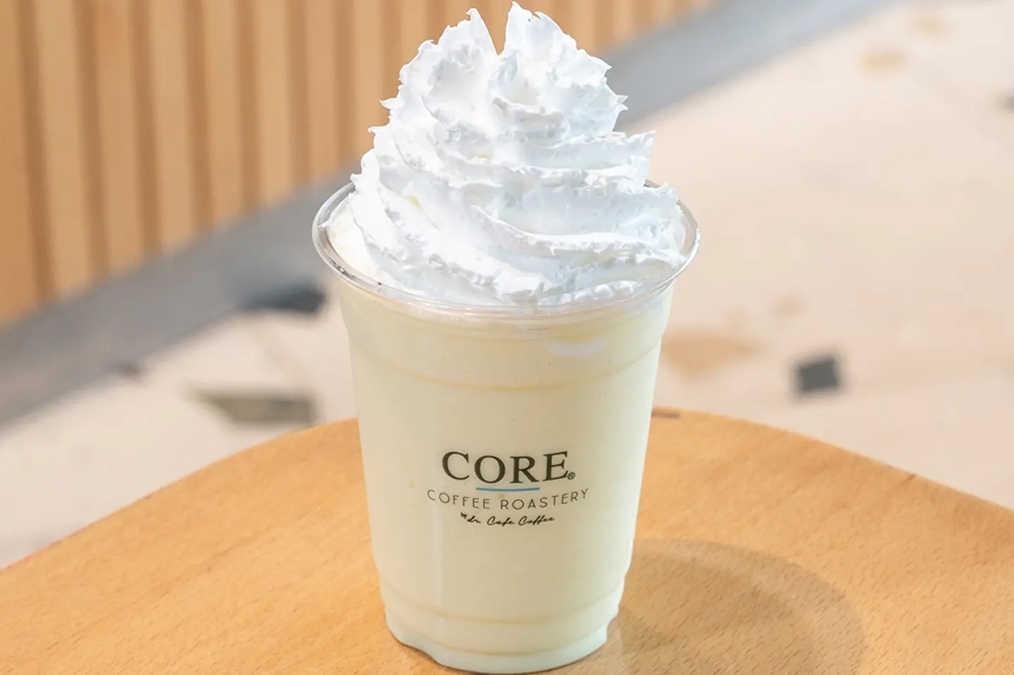 لايت كريم - 12 اونص