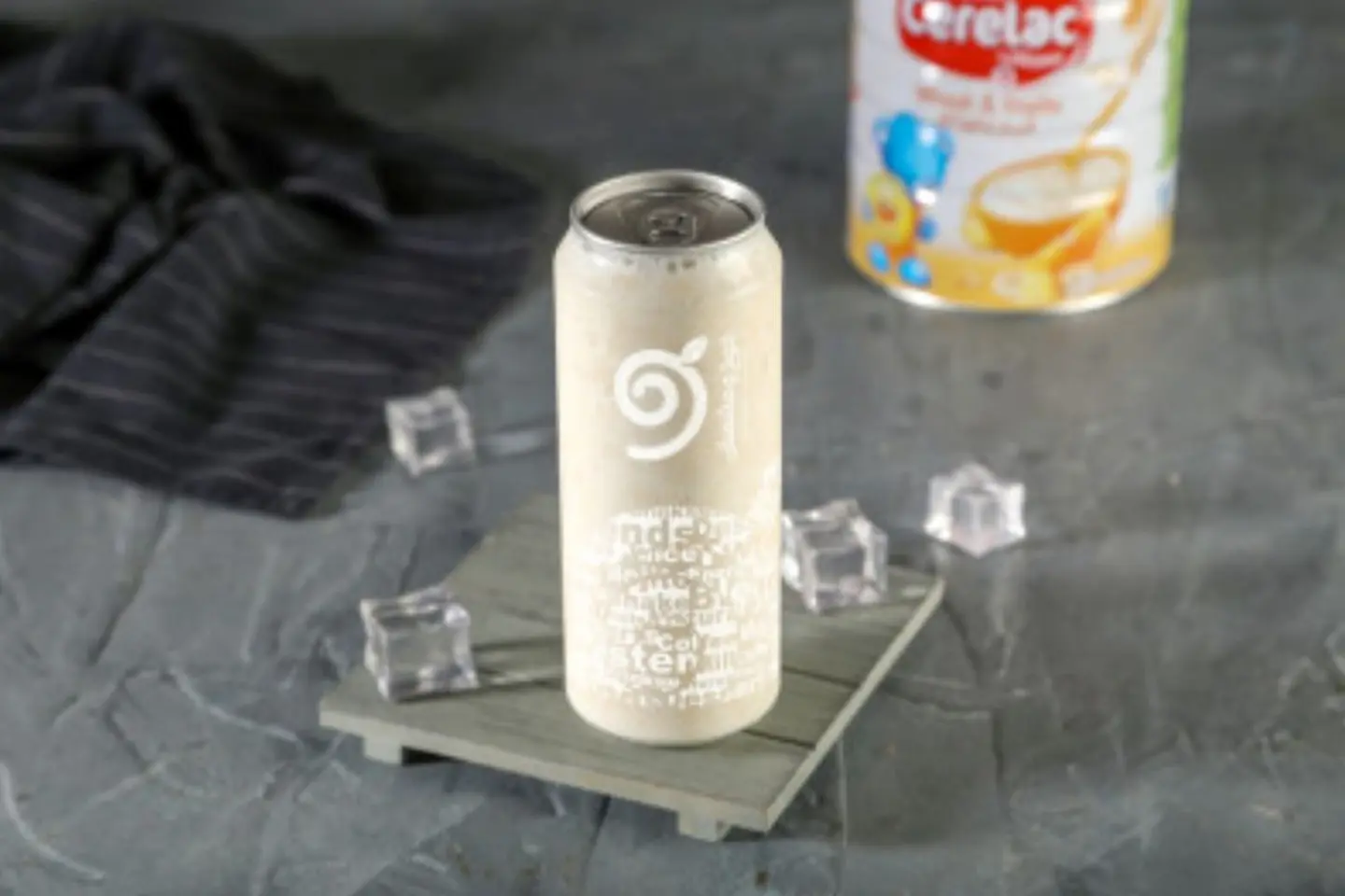 Cerelac Milkshake - Small