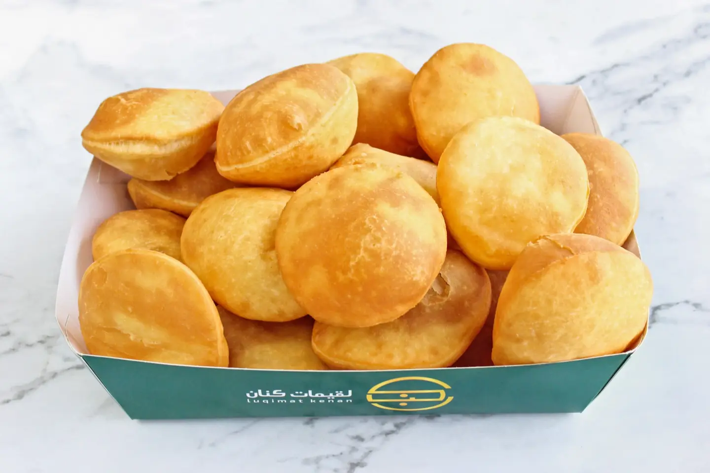 Cheese Molasses - Small Cheese Molasses