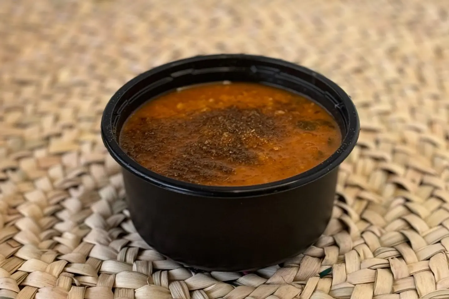 فول سادة - فول سادة-صغير