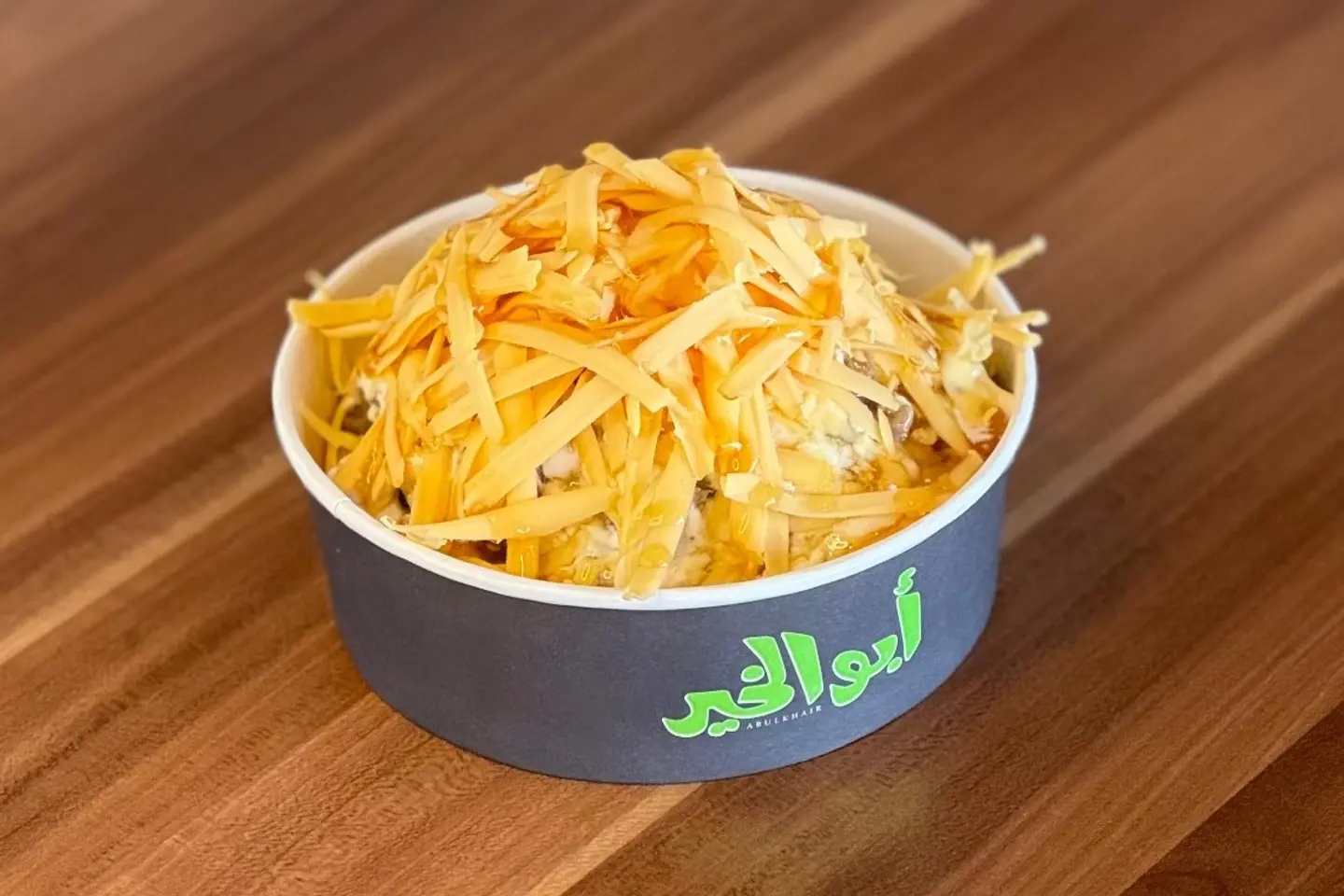 معصوب ملكي فاخر - صغير