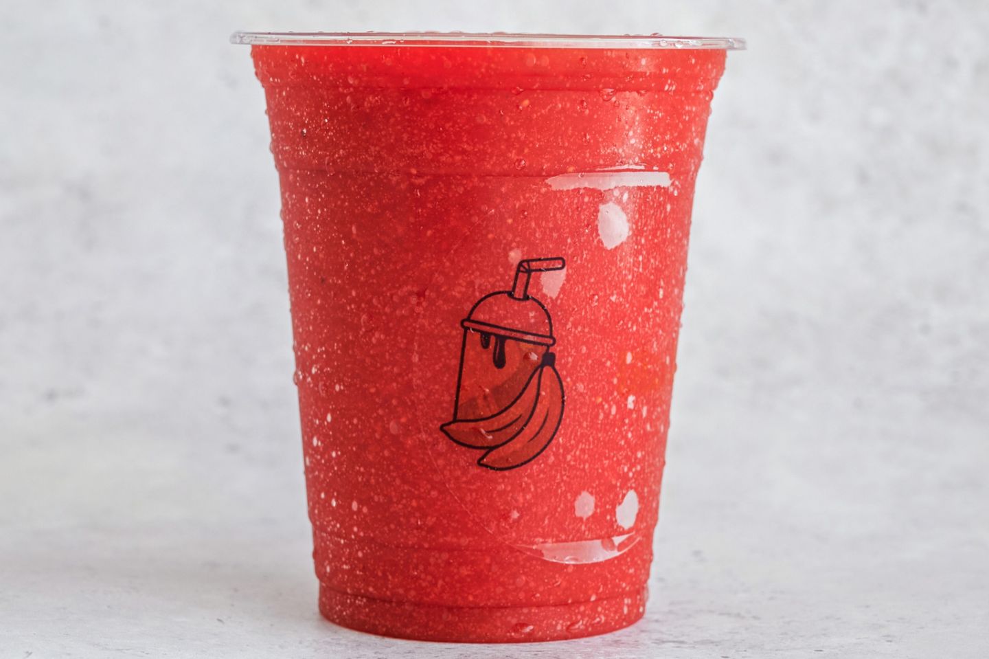 Watermelon Smothie - Medium