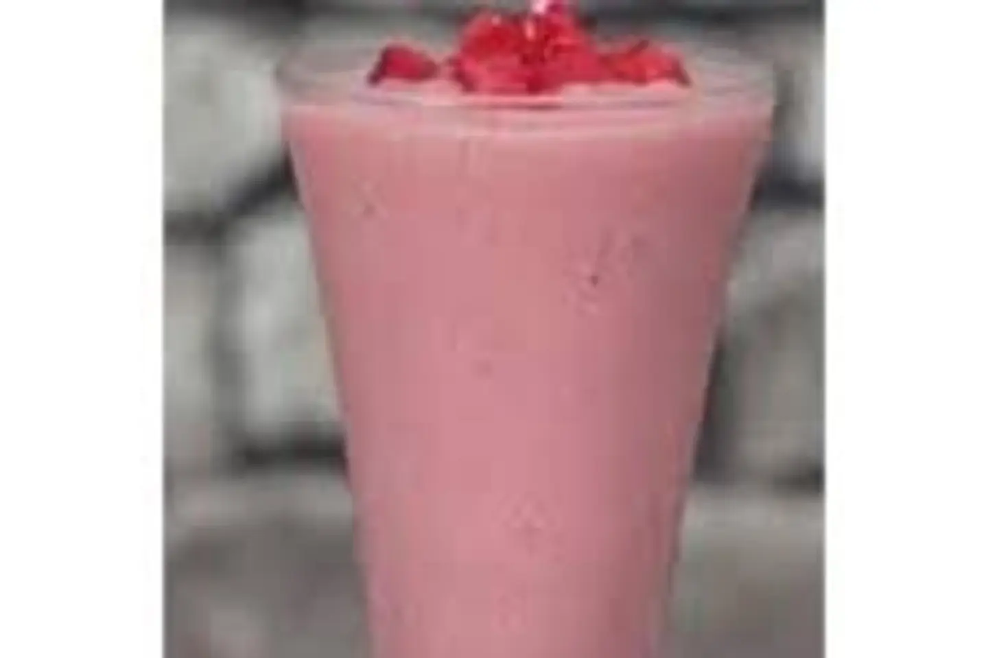 Mix Juice - Cup