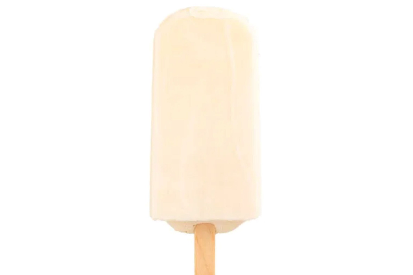 Vanilla - Small