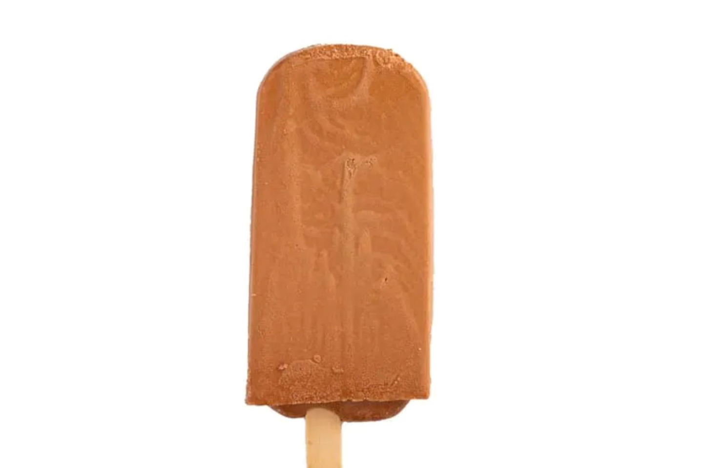 Chocolate  - Small