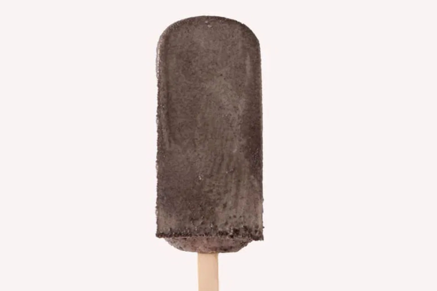 Oreo - Small