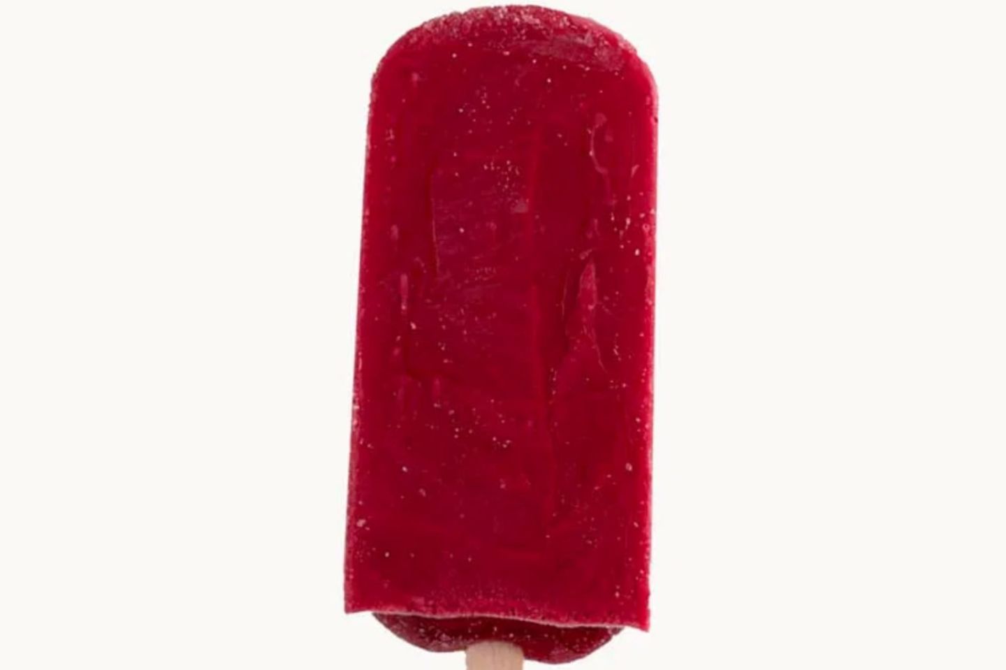 Raspberry - Small