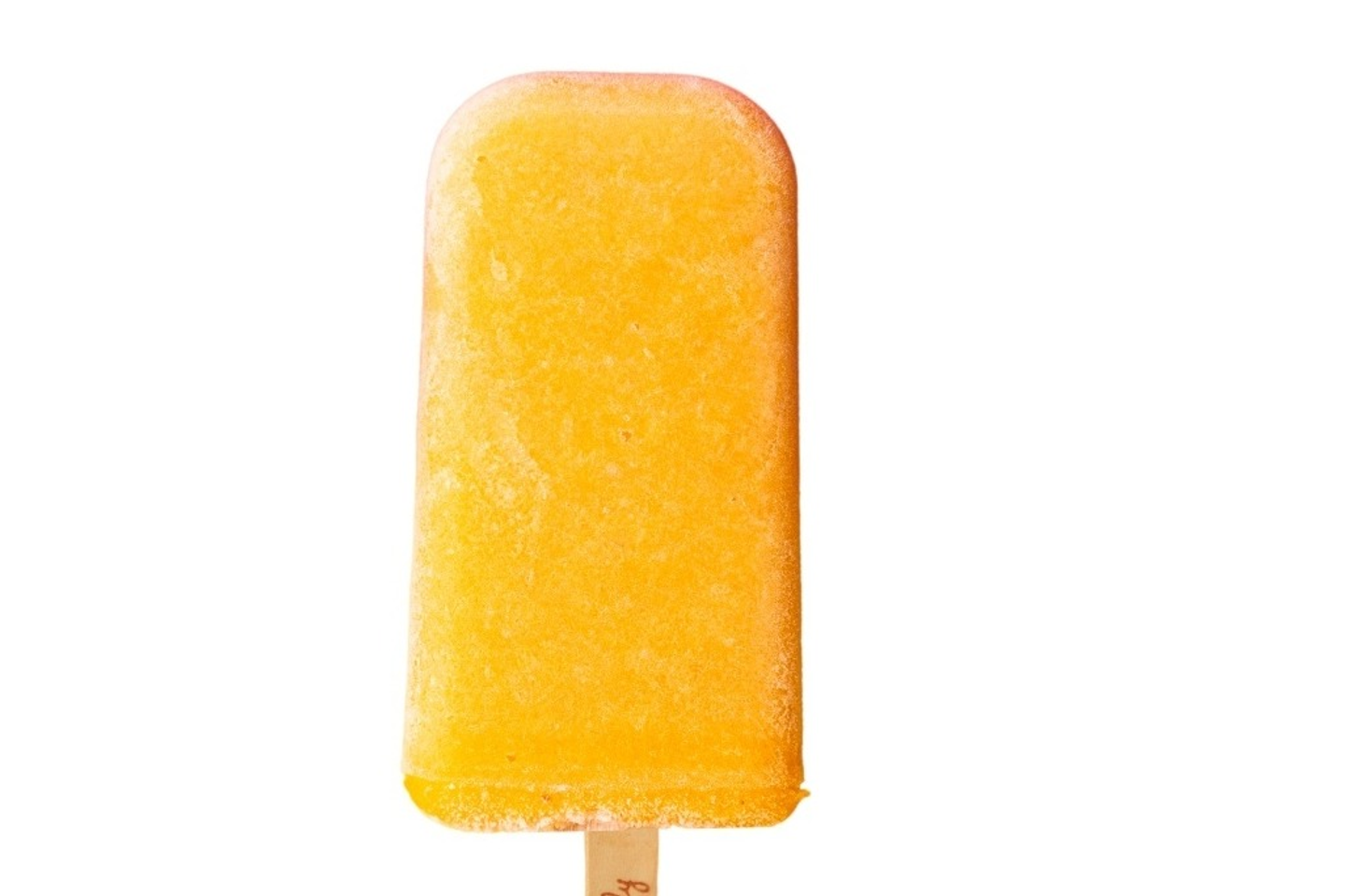 Mango - Small