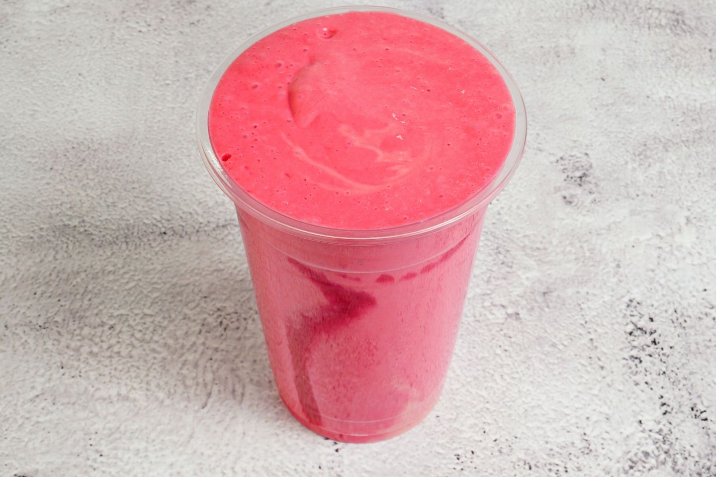 Strawberry - Large