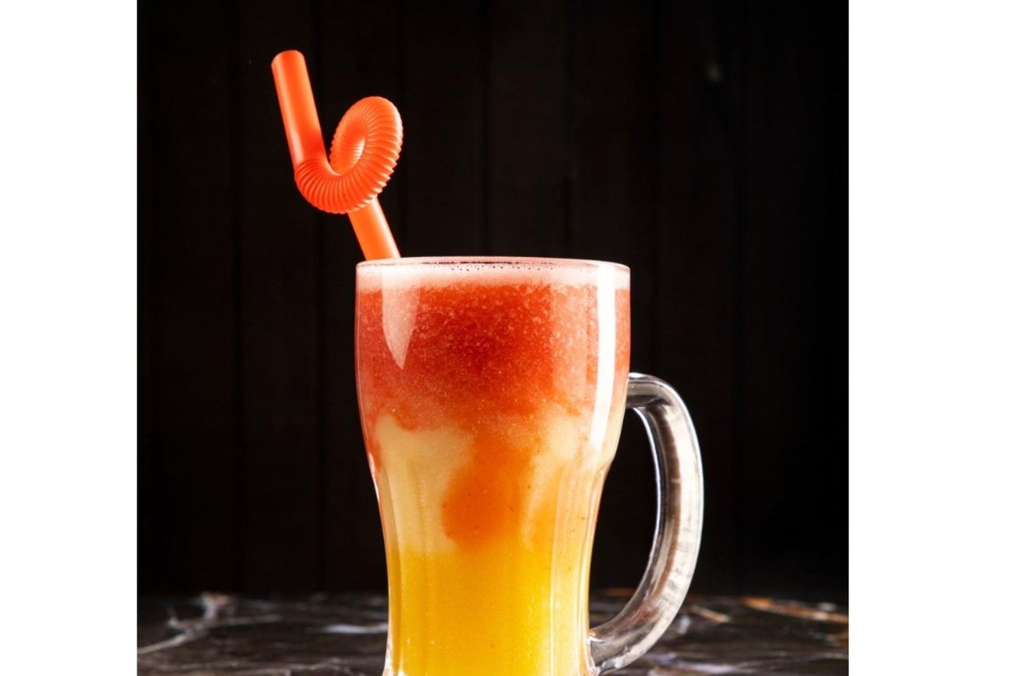 Cocktail - Medium