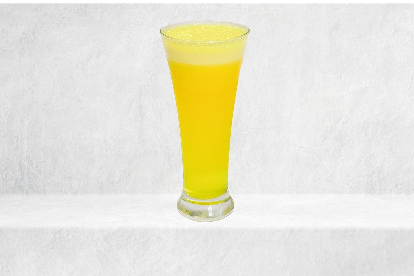 Pineapple - Medium