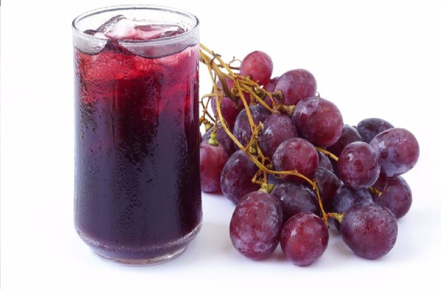 Grapes - Medium