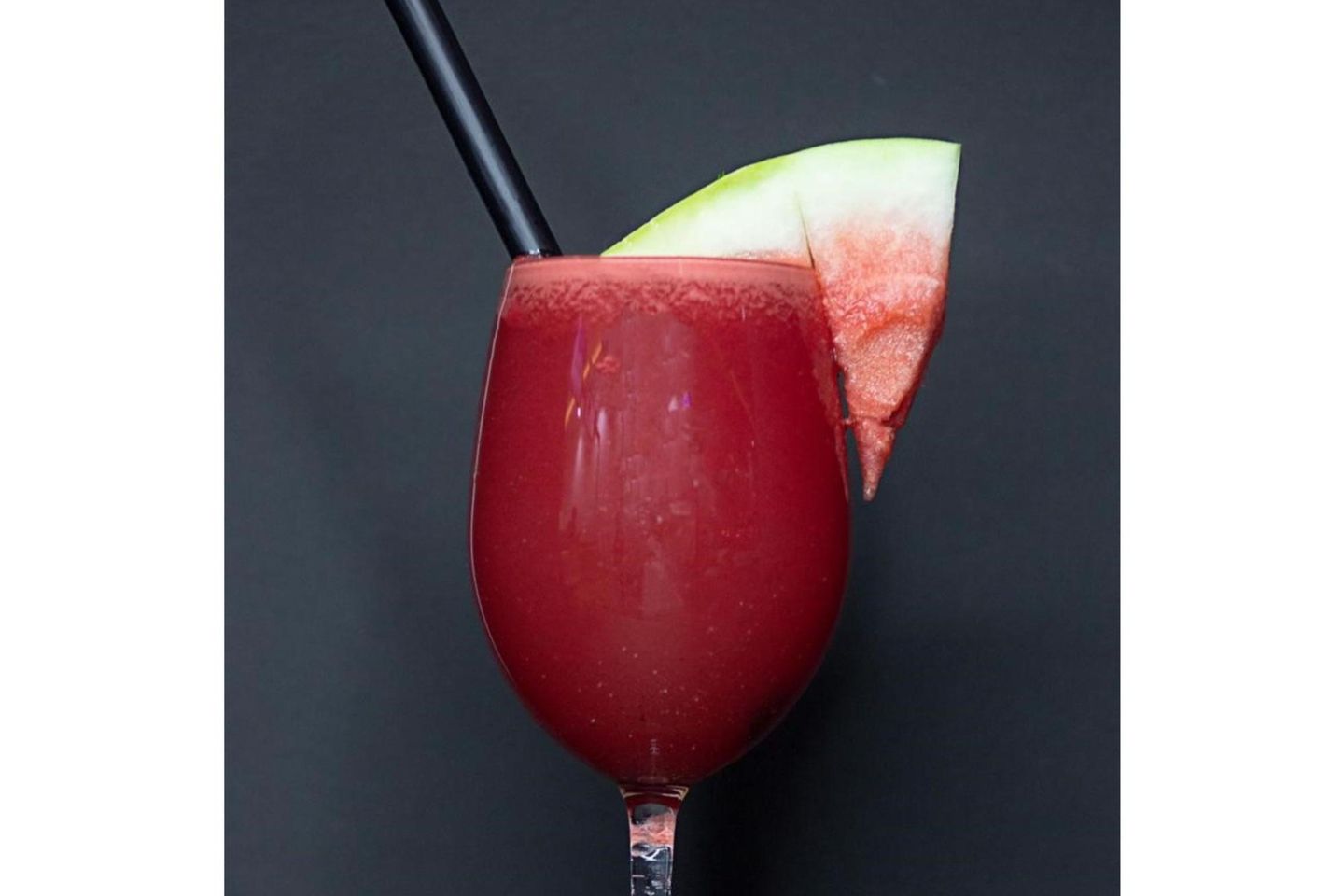 Watermelon - Medium