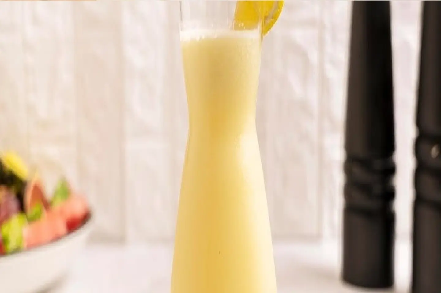 رومنس - وسط
