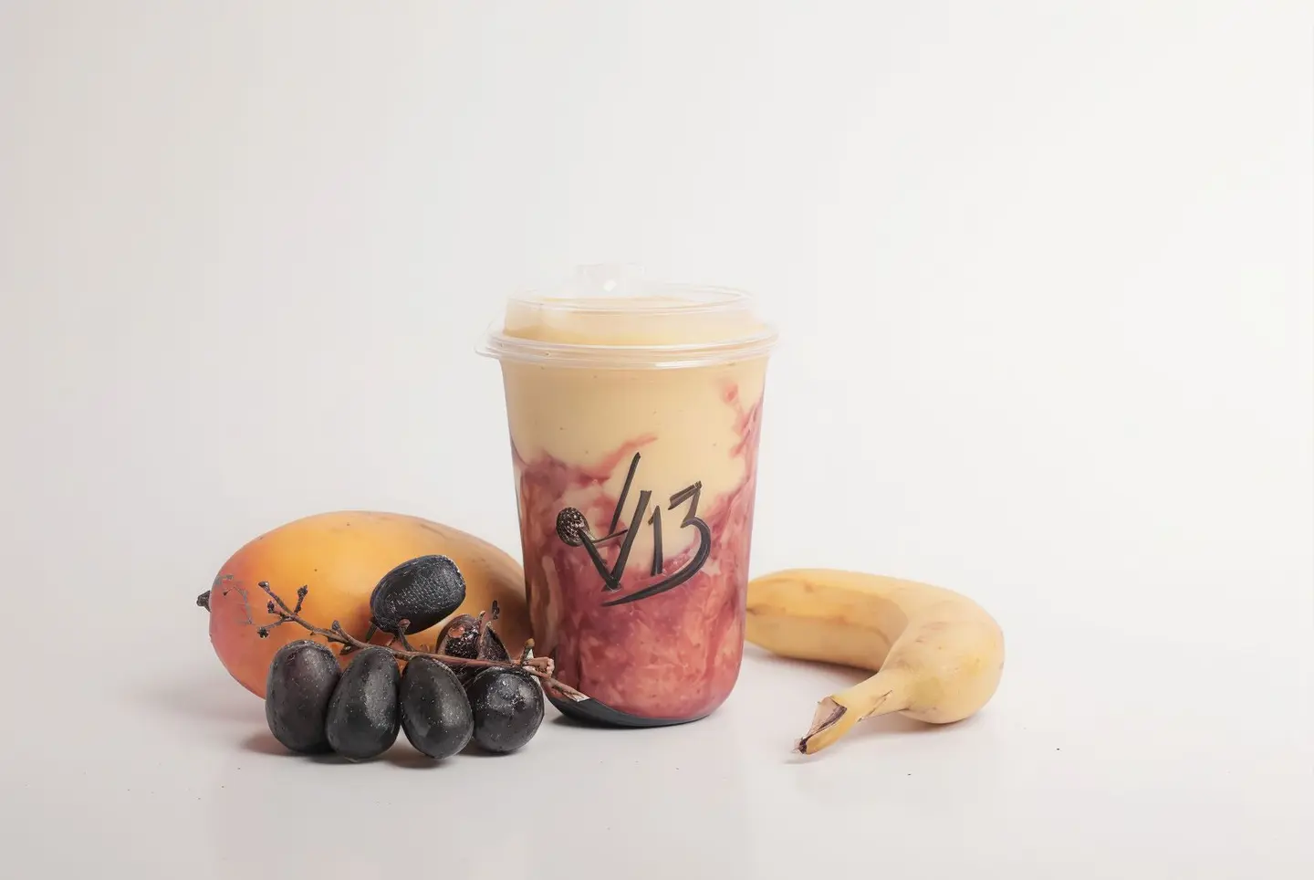 Sindrilaa - Small Cup