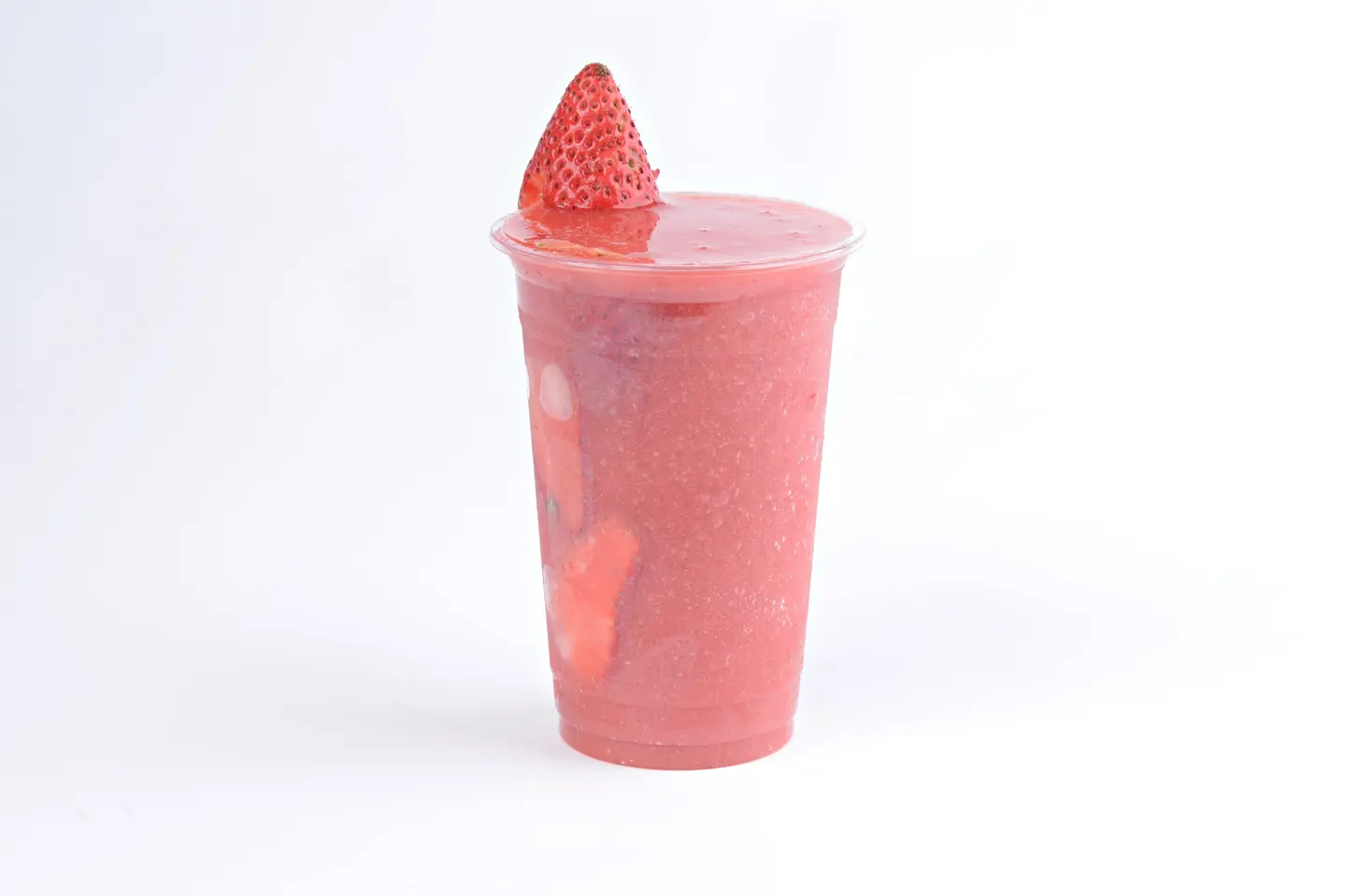 موز فراولة - صغير