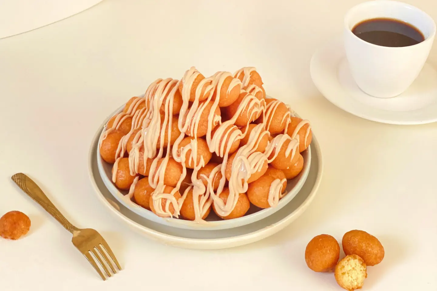 لقيمات كيندر - صغير