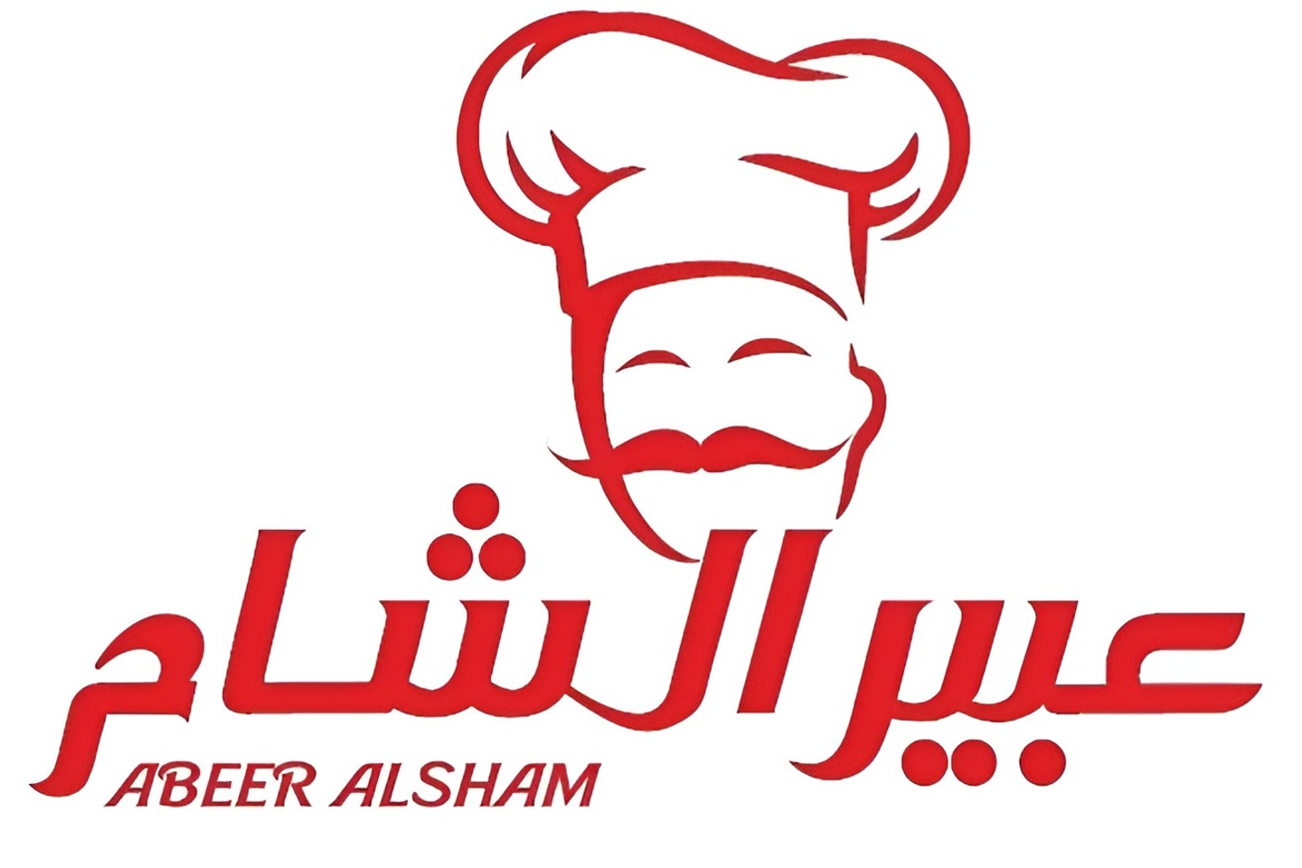 ساندوتش صامولى تونة - سادة