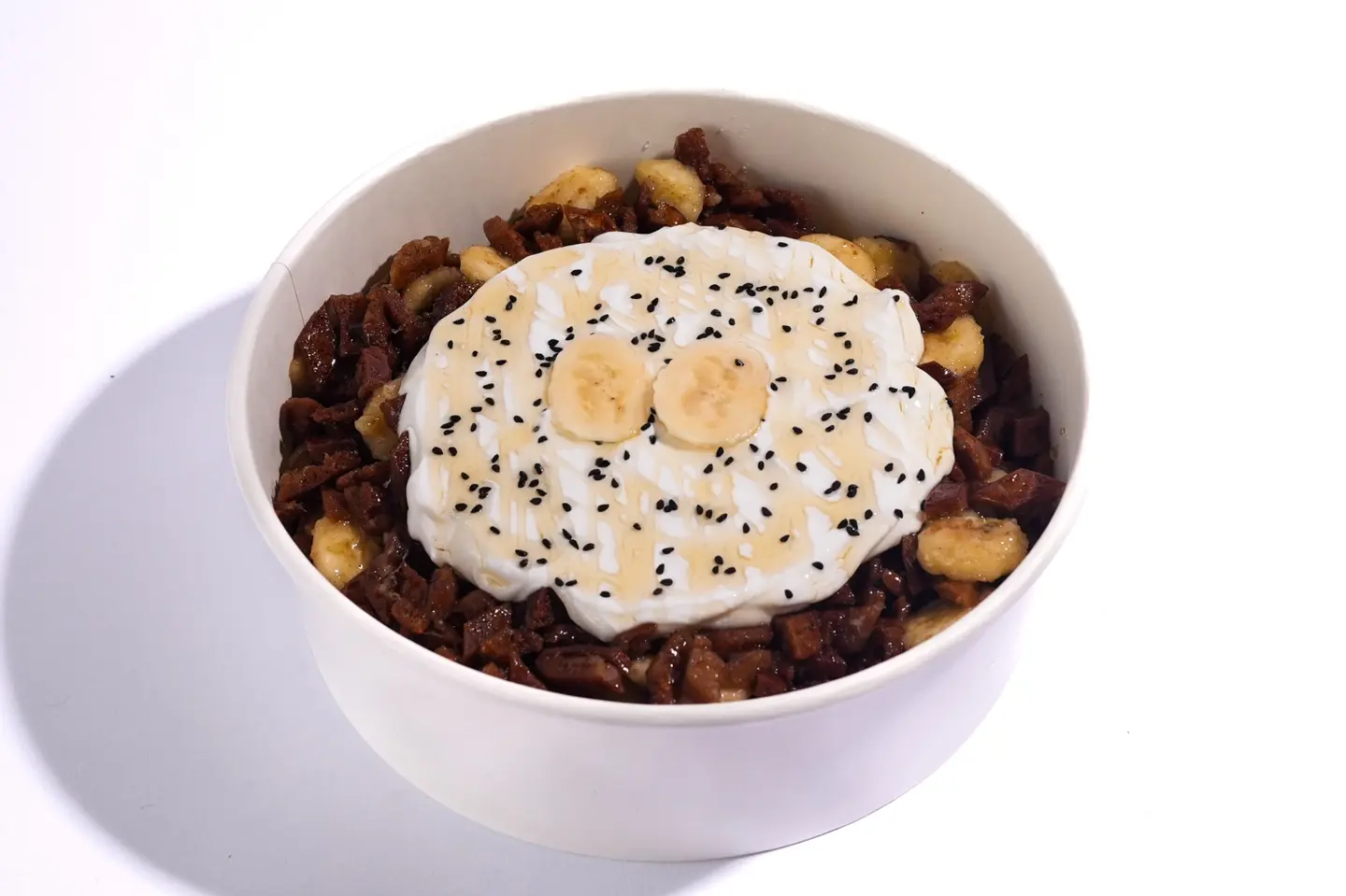 فتة المعصوب - صغير