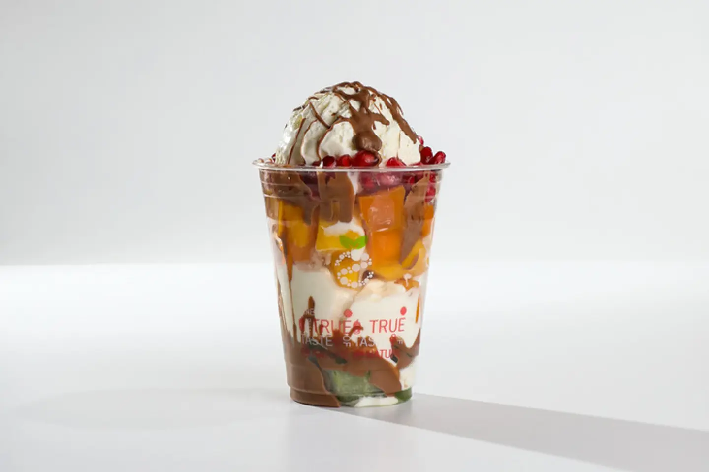 هملايا شقف - وسط