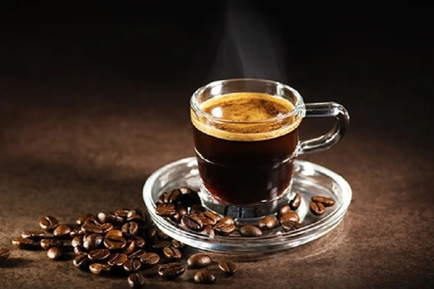 Single Espresso - Single