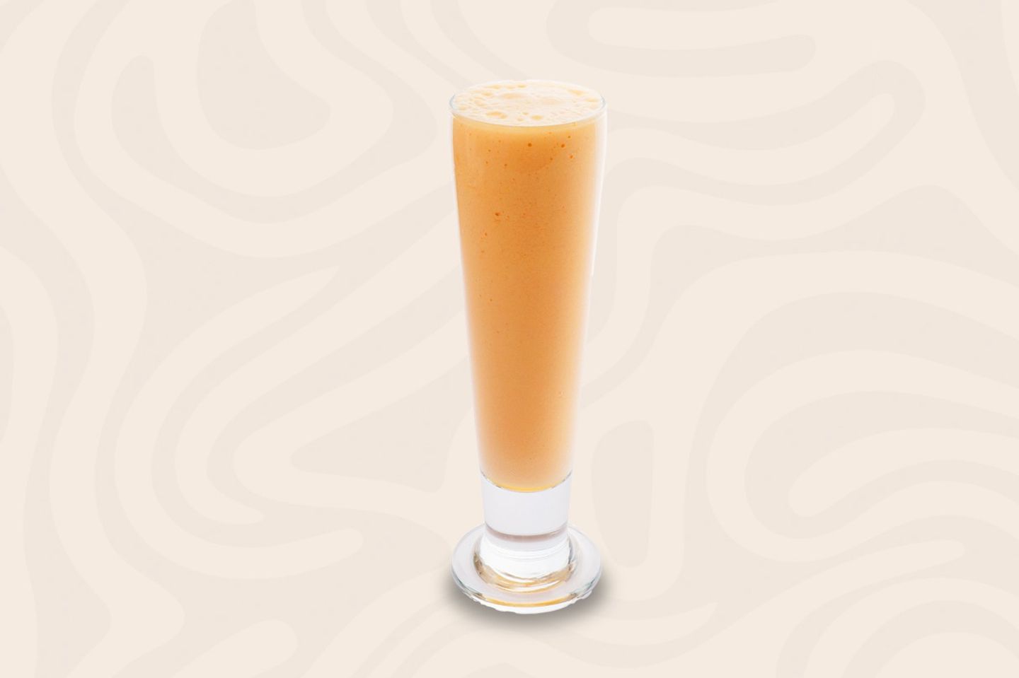 استوائية - وسط