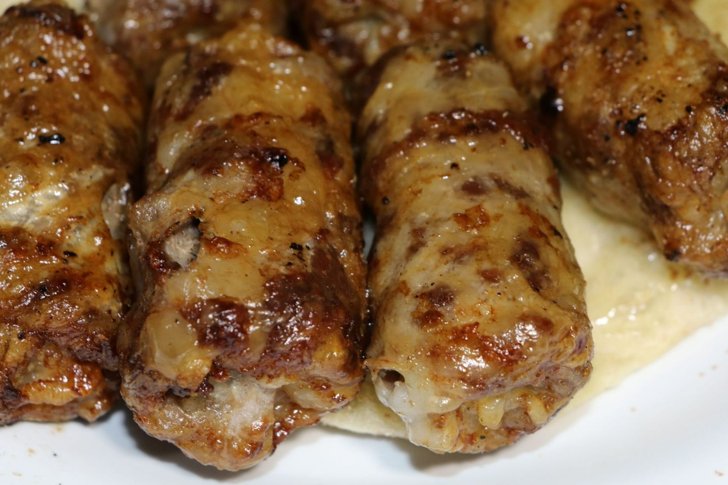 طرب - ساندوتش