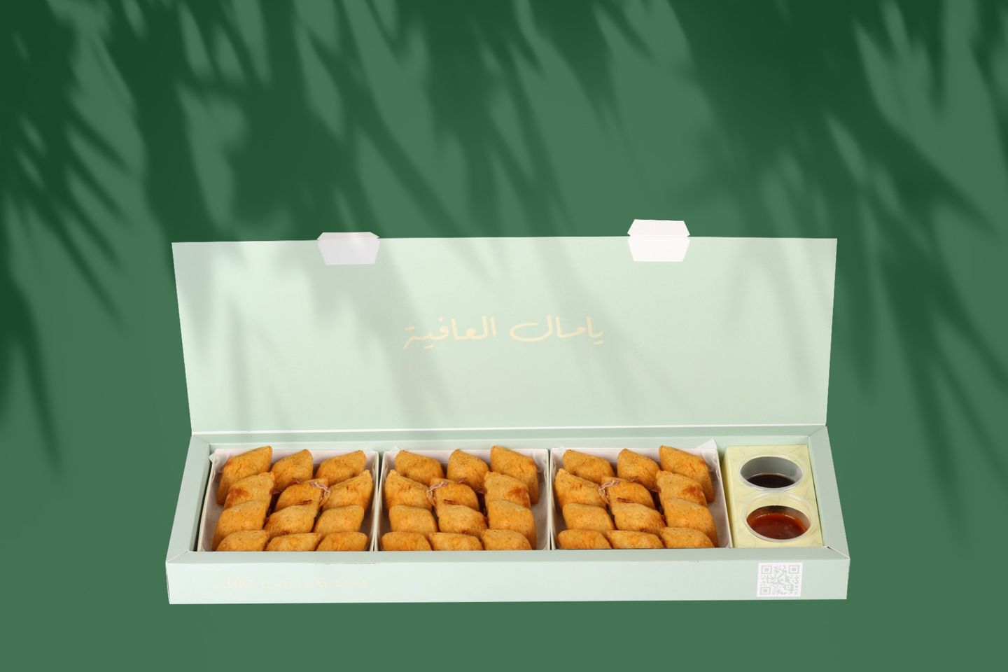 كبة جبن فيتا - صغير