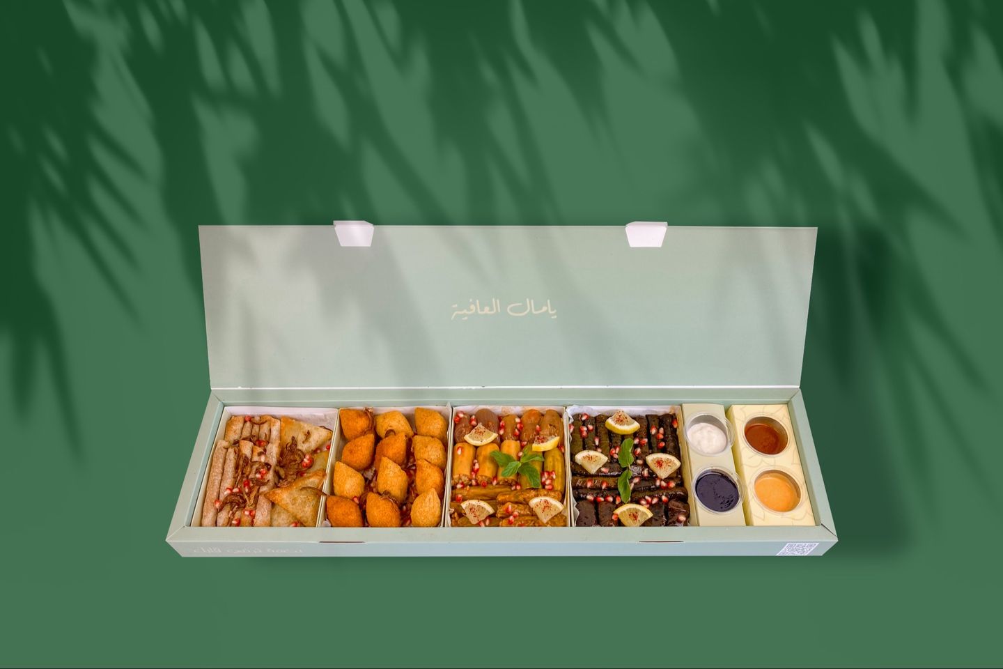 مشكل - كبير