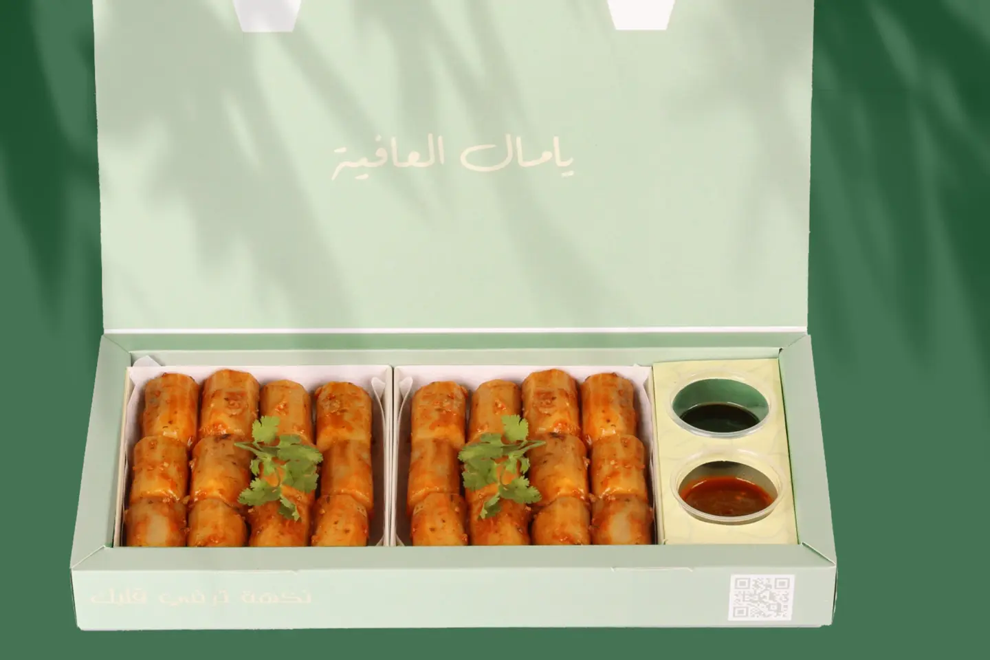 بطاطس - صغير