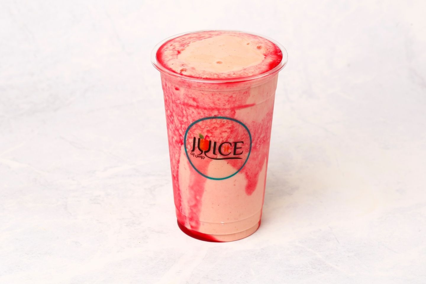 رومانسى - كوب 12oz