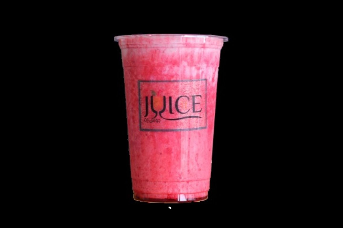 نوفا - كوب 12oz