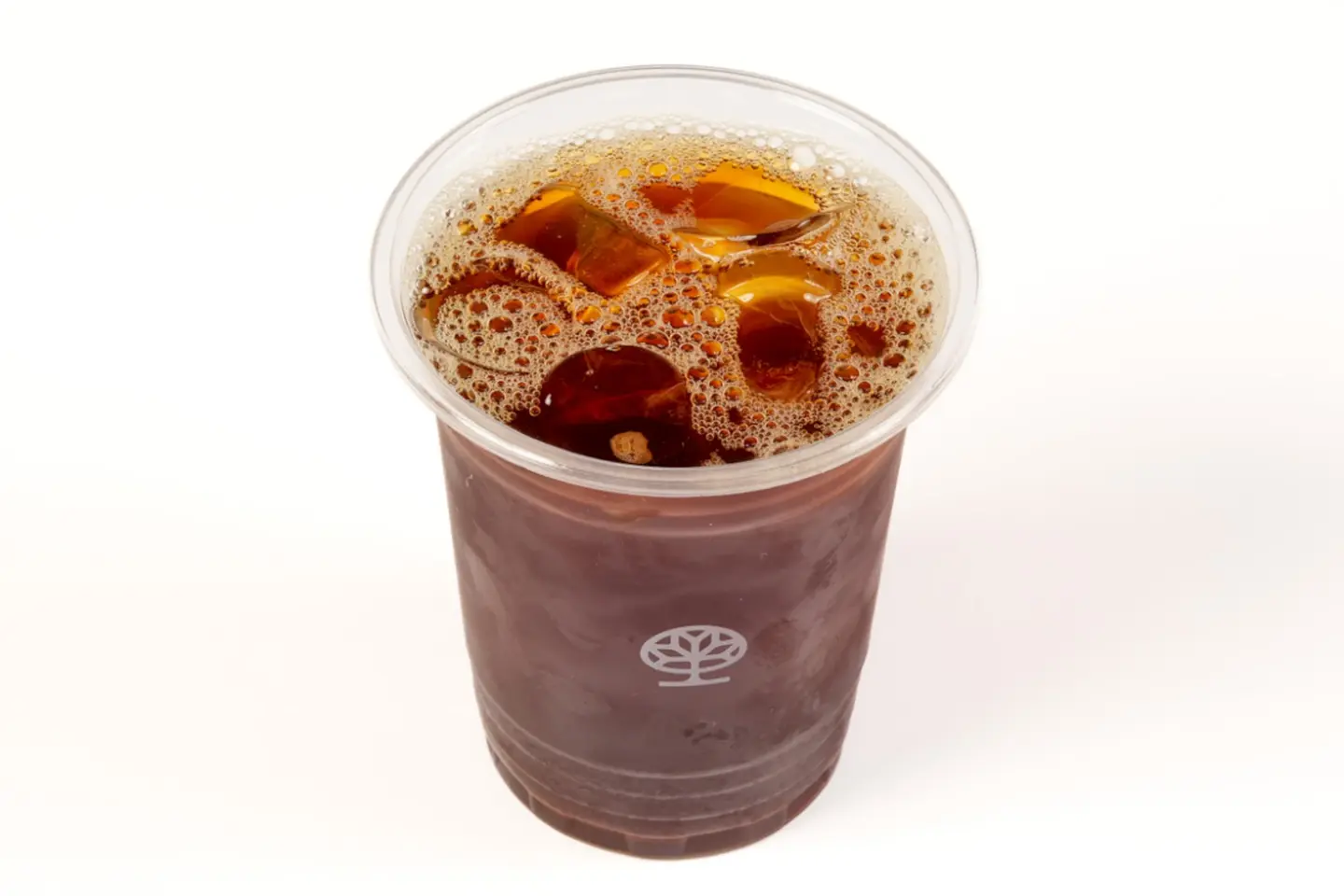 ايس v60 - ايس في 60