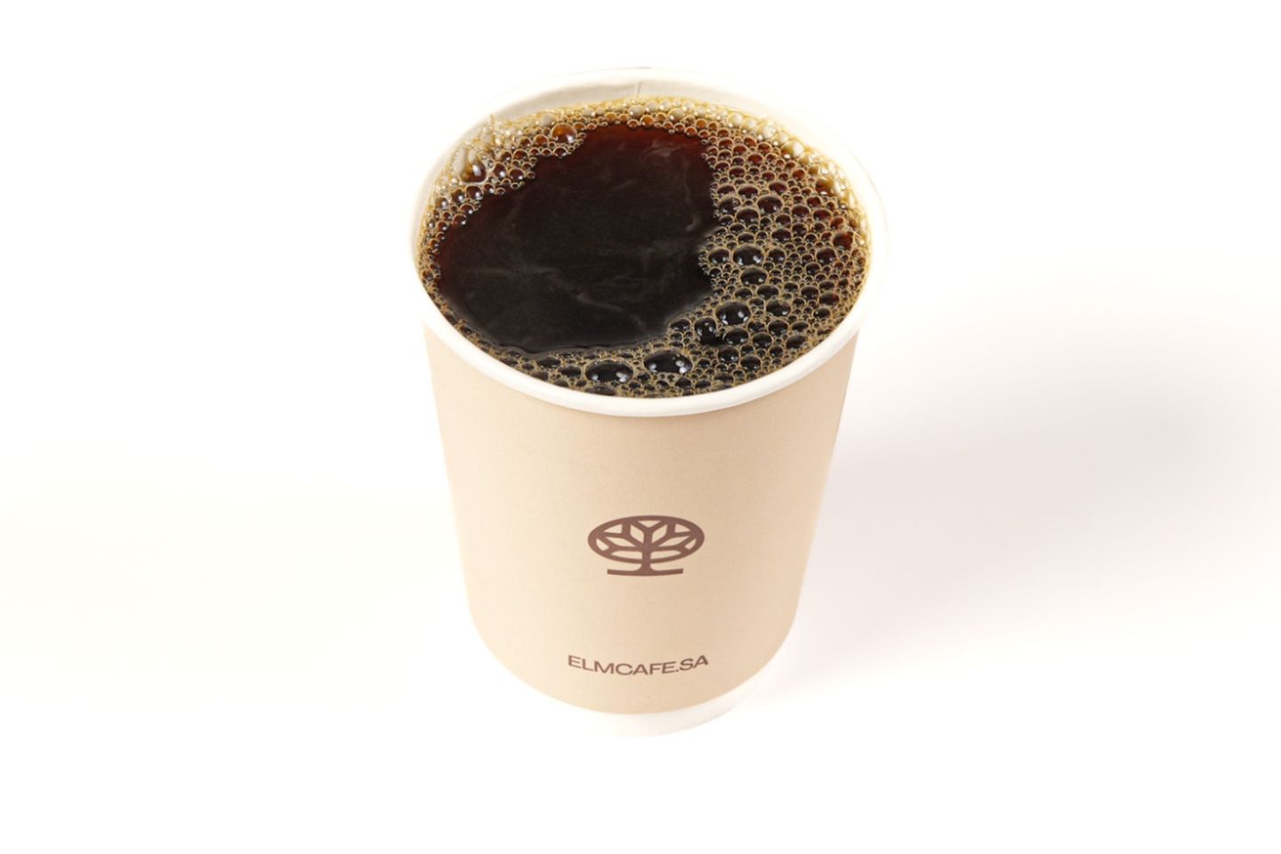 Drip Coffee - Small