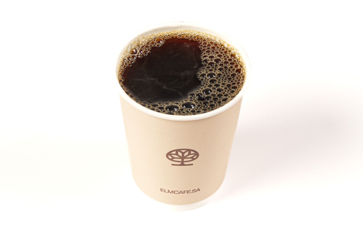 Today's Coffee - Medium