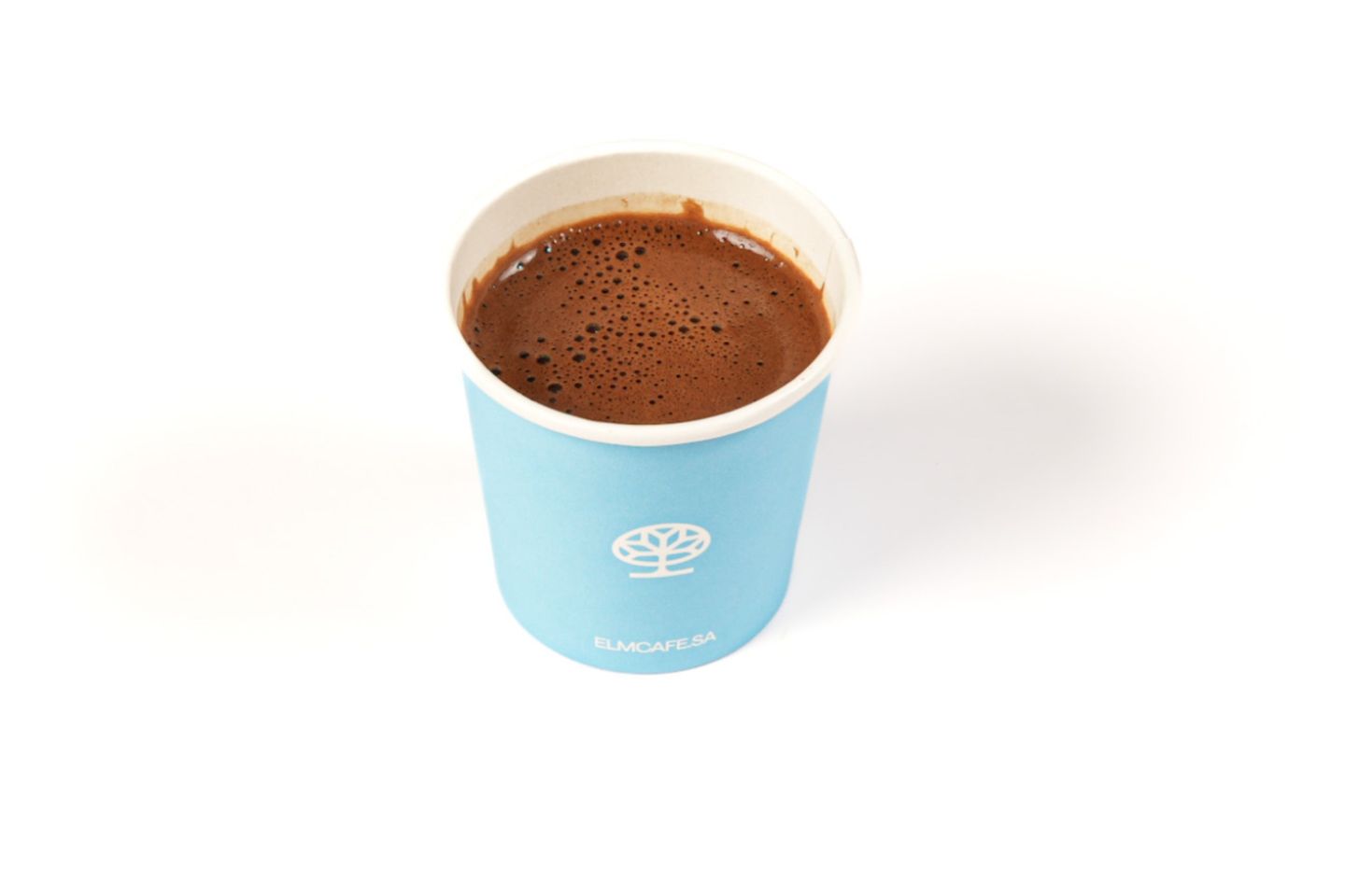 Turkish Coffee - Small