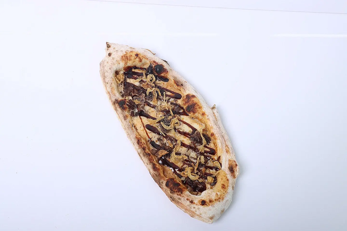 Meta Signature - Meta