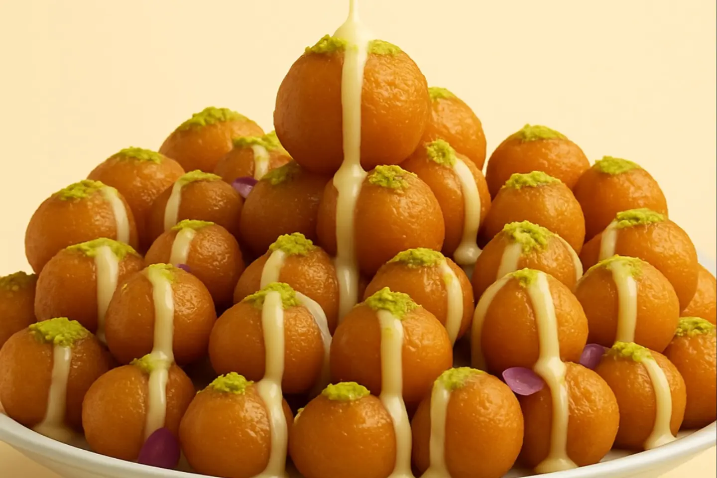 Nestle Cheese Bites - Medium