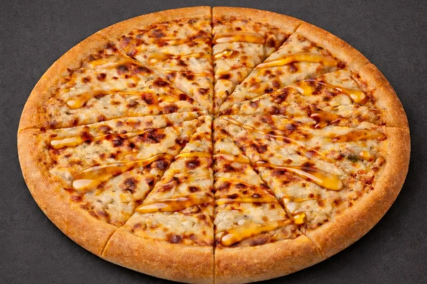 Nightingale's Nest - Medium