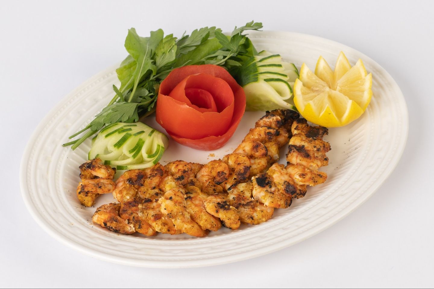 Shrimp - 200 Grams