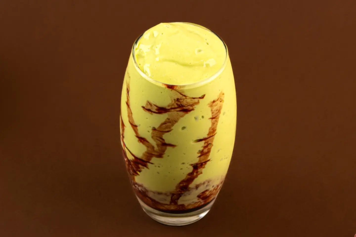 خلطة العاذرية - خلطة العاذرية-كوب